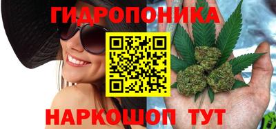 молекула духа Тулун
