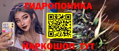 молекула духа Тулун