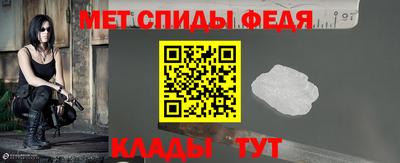 гашиш Туймазы